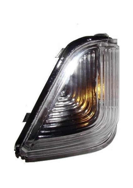 Volkswagen Crafter Ayna Sinyali ( Ampül Üzerinde )Sağ