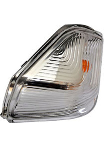 Volkswagen Crafter Ayna Sinyali Sağ