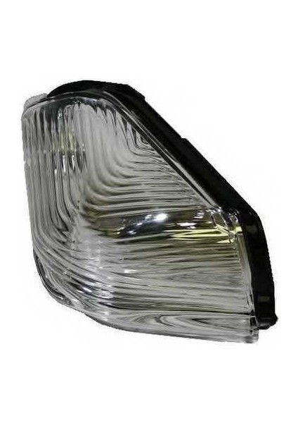 Volkswagen Crafter Ayna Sinyali Sağ