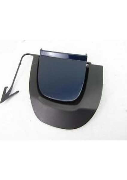 Volkswagen Çeki Demir Kapağı Arka Jetta 2011-2015