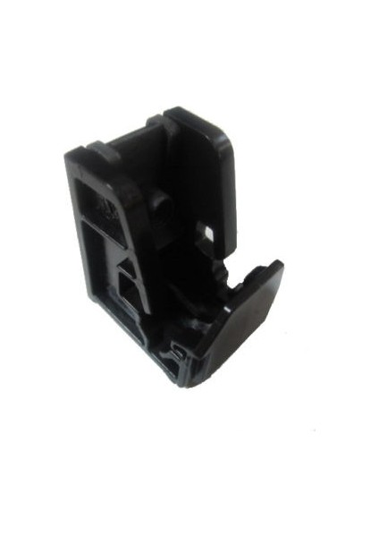 Volkswagen Far Alt Braketi Polo 2011-2014