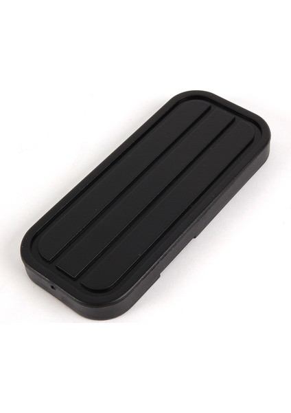 Volkswagen Gaz Pedel Lastigi Transporter T4