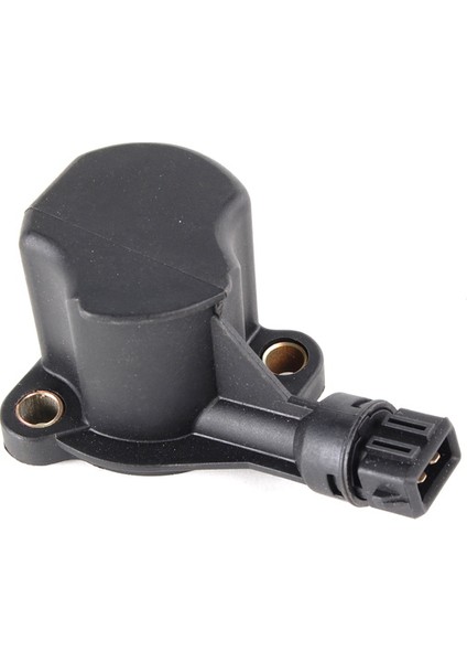 Volkswagen Golf 1990-2002 Geri Mites Müşürü