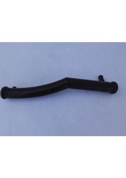 Volkswagen Golf 2004-2014 Su Borusu 1.6 Fsi Blf1.4 Tsi Caxa Orj