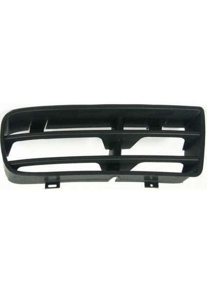 Volkswagen Golf 4 1998-2005 Sis Kapağı Sissiz Sol