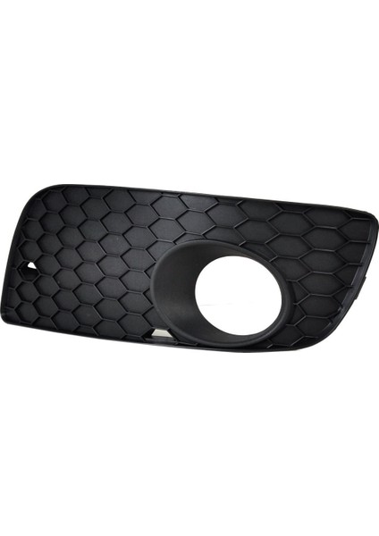 Volkswagen Golf 5 2005-2009(Gti) Sis Kapağı Sisli Sol