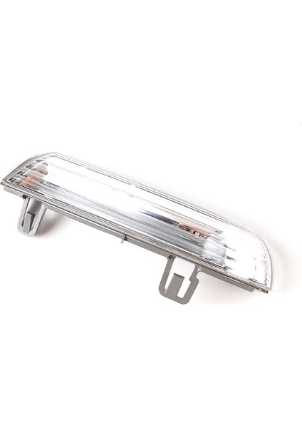 Volkswagen Golf 5 Ayna Sinyali Sağ