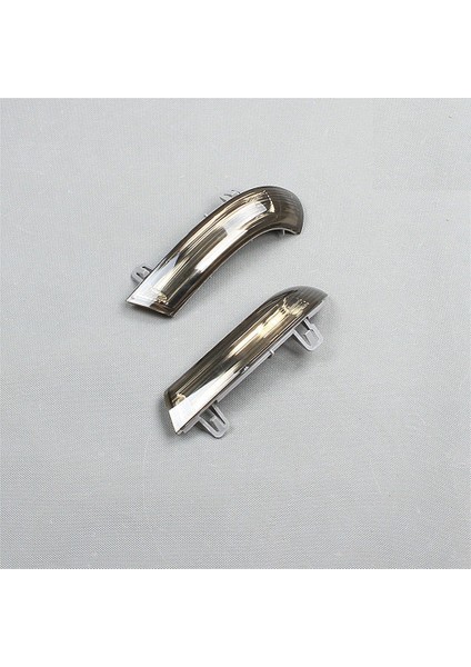 Volkswagen Golf 5 Gti 2004 2009 Karartilmiş Ayna Sinyali Takım