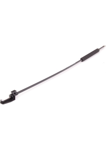 Volkswagen Jetta Kaput Teli Kısa 1K1823531C