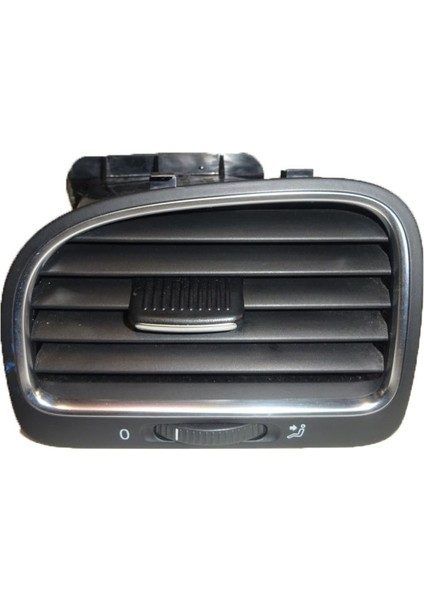 Volkswagen Golf 6 Göğüs Havalandırma Izgara ( Sol )