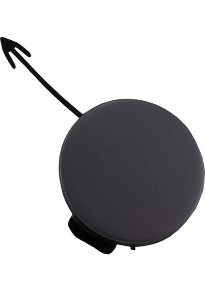 Volkswagen Golf 6 Ön Çeki Demir Kapağı 5K0807241