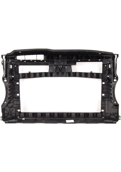 Volkswagen Golf 6 Ön Panel 5K0805588E