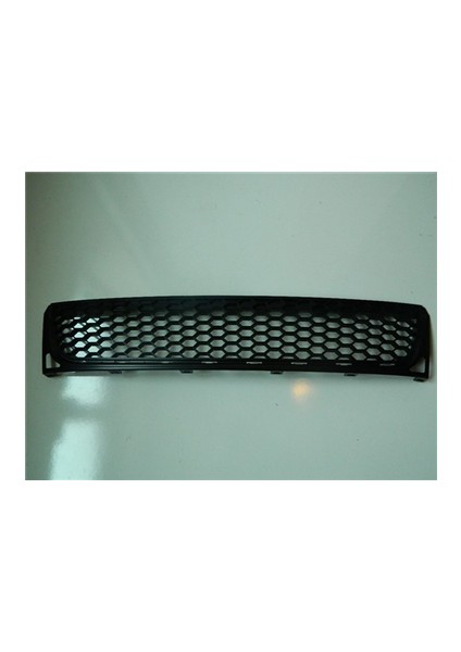 Volkswagen Golf 6 Tampon Izgarası Orta Gti