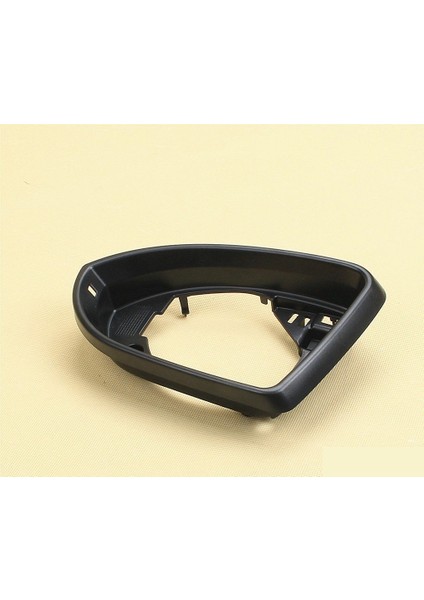 Volkswagen Golf 7 2013 2017 Ayna Çerçevesi Sol