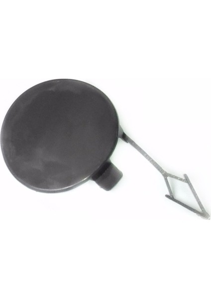 Volkswagen Golf 7 Arka Çeki Demir Kapağı