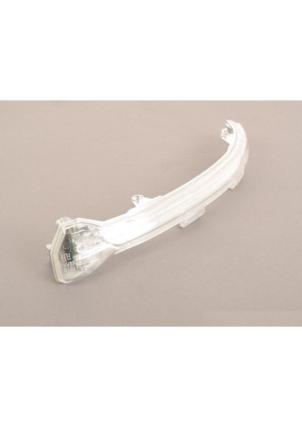 Volkswagen Golf 7 Ayna Sinyali Kapağı İle Birlikte Sağ