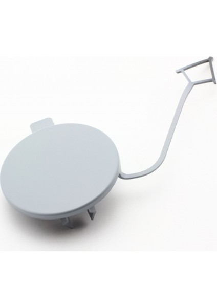 Volkswagen Golf 7 Ön Çeki Demir Kapağı