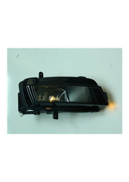 Volkswagen Golf 7 Sis Farı Sağ