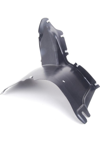 Volkswagen Jetta 2005 Çamurluk Davlumbazı Kısa Sol