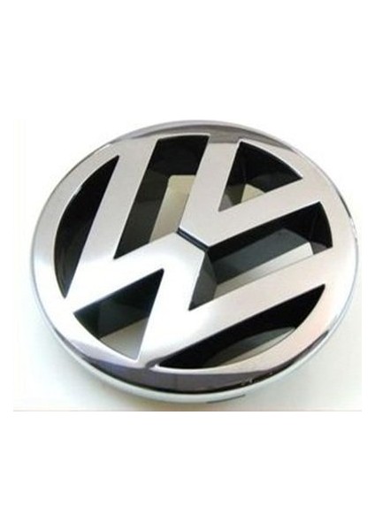 Volkswagen Jetta 2005-2010 Ön Panjur Arması