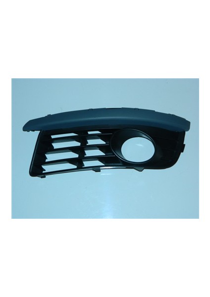 Volkswagen Jetta 2005-2010 Sisli Izgara Sol