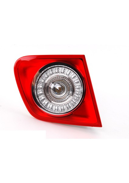 Volkswagen Jetta 2005-2010 Stop Lambası İç Sol