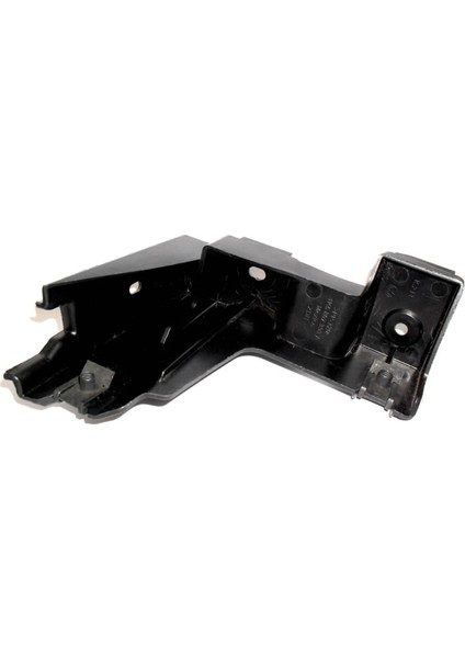 Volkswagen Jetta 2006 >Arka Tampon Braketi (Sol)