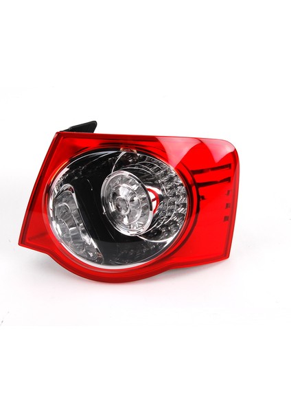Volkswagen Jetta 2006-2010 Sağ Dış Stop