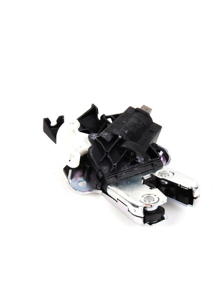Volkswagen Jetta 2006-2011 Bagaj Kapak Kilidi