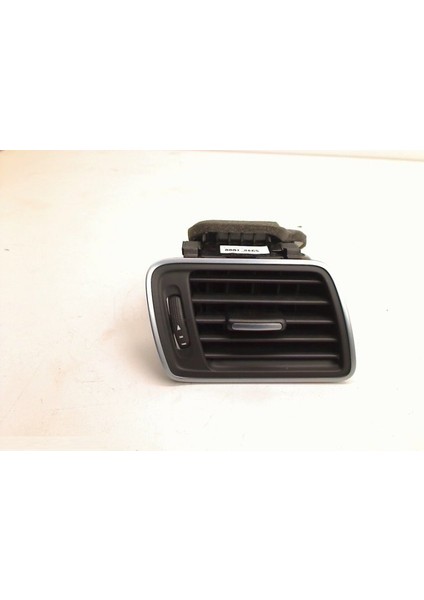 Volkswagen Jetta 2006-2011 Gögüs Izgarası 1K0819703 Sol