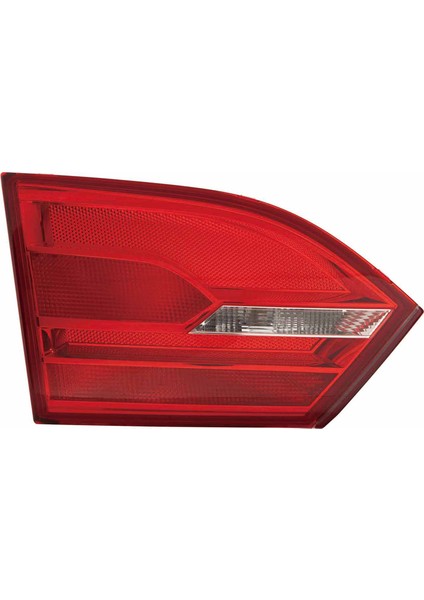 Volkswagen Jetta 2010> Stop Lambası İç Sol