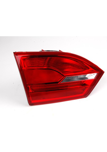 Volkswagen Jetta 2011 - 2014 İç Stop Lambası Sağ