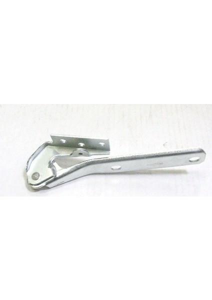 Volkswagen Jetta Sağ Kaput Menteşesi 1K08233302