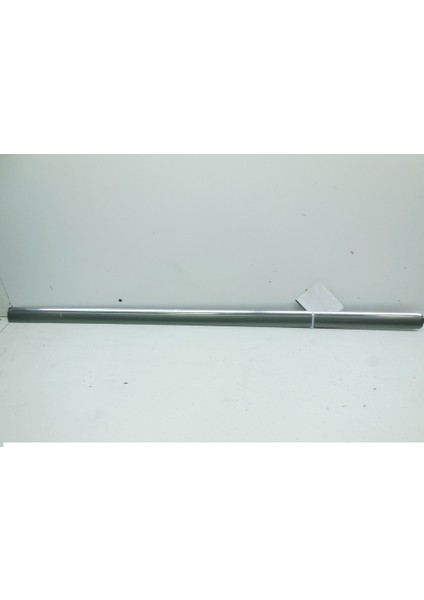 Volkswagen Kapı Çıtası Ön Sağ Passat 1997-2005