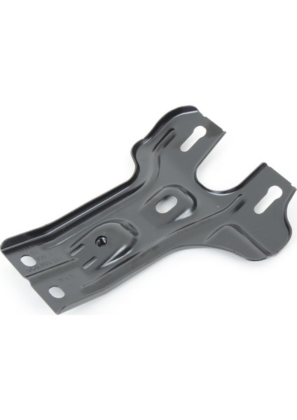 Volkswagen Kaput Kilit Saçı Golf 7 2013- Sonrası