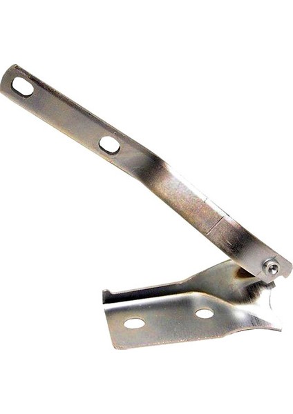 Volkswagen Kaput Menteşesi Sağ Polo 1995- Sonrası