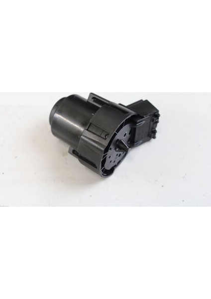 Volkswagen Kontak Soketi Polo Hb 2010>