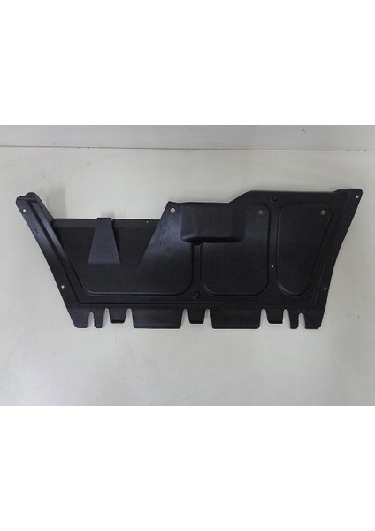 Volkswagen Motor Alt Muhafaza ( Plastik )Golf4-