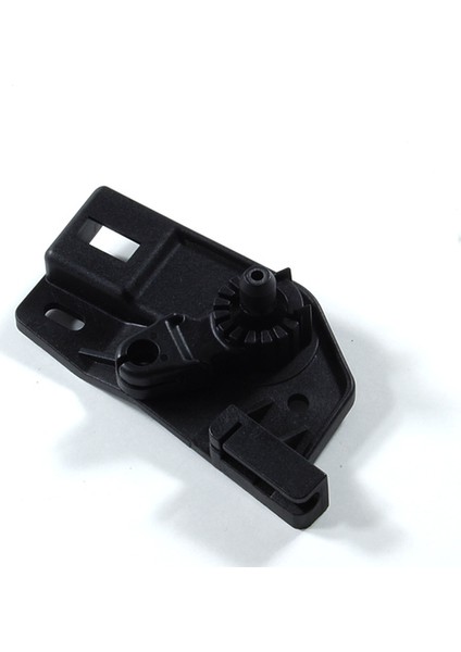 Volkswagen Motor Kaput Açma Braketi Polo/Golf/Bora 1998- Sonrası