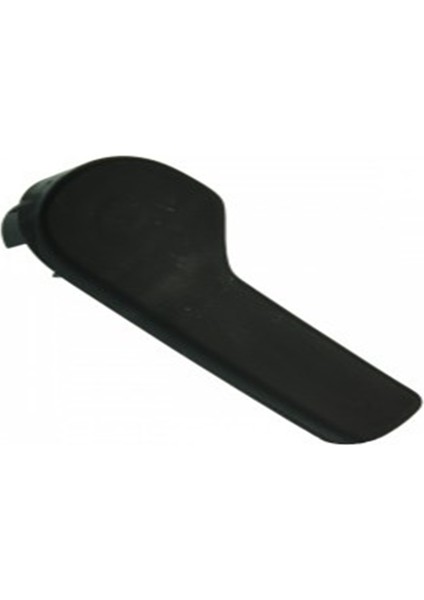 Volkswagen Motor Kaput Açma Kolu Polo