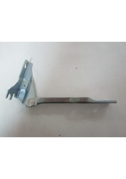 Volkswagen Motor Kaput Menteşesi Sağ Polo 2009- Sonrası