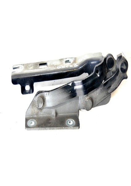 Volkswagen Motor Kaput Menteşesi Sol Golf 5 /Jetta 2006- Sonrası