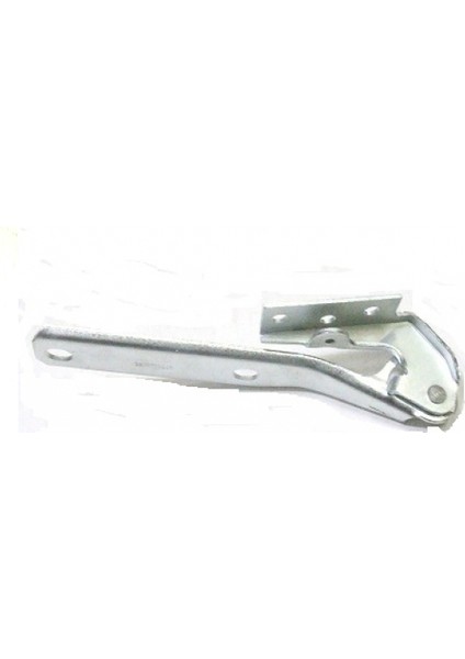 Volkswagen Motor Kaput Menteşesi Sol Jetta 2011- Sonrası