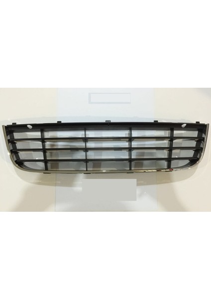 Volkswagen Orta Izgara (Kromlu) Jetta (2Zz) 2005-2010