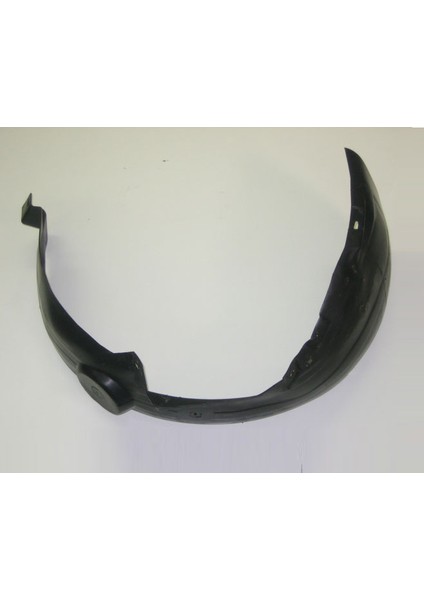 Volkswagen Ön Çamurluk Davlumbazı Sağ Polo 1995- Sonrası