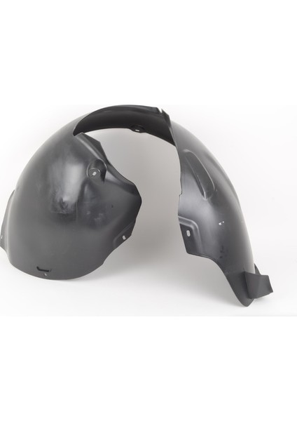 Volkswagen Ön Davlumbaz Sağ ( Arka ) Passat Cc 2009- Sonrası