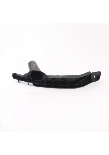 Volkswagen Ön Far Braketi (Set) Jetta 2006- Sonrası