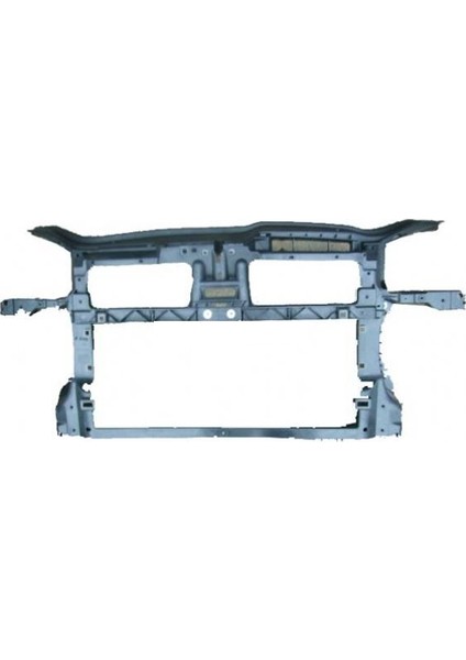 Volkswagen Ön Panel "Dizel" Jetta 2006- Sonrası