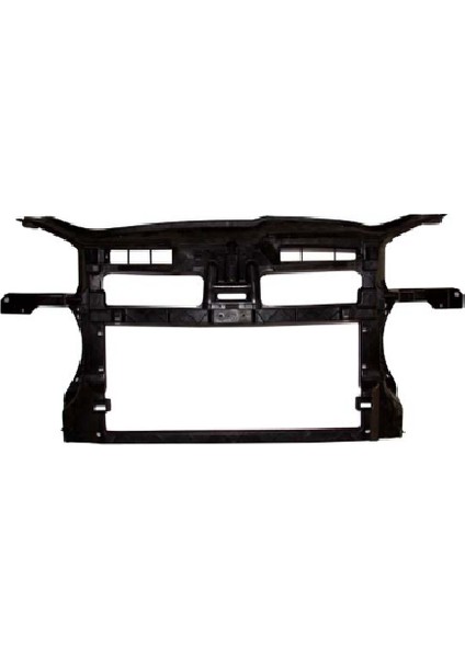 Volkswagen Ön Panel Jetta 2006- Sonrası