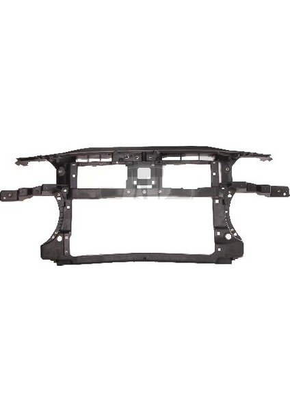 Volkswagen Ön Panel Passat 2006- Sonrası